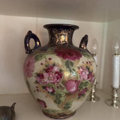 Sale Photo Thumbnail #161
