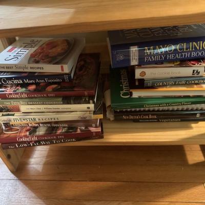 Sale Photo Thumbnail #334