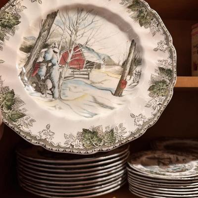 Sale Photo Thumbnail #250
