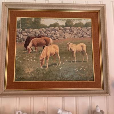 Sale Photo Thumbnail #53