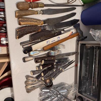 Sale Photo Thumbnail #236