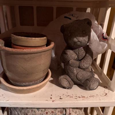 Sale Photo Thumbnail #337