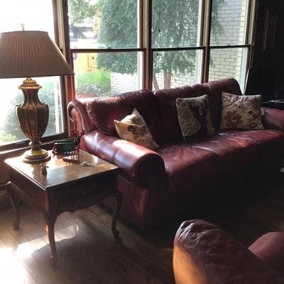 Sale Photo Thumbnail #36