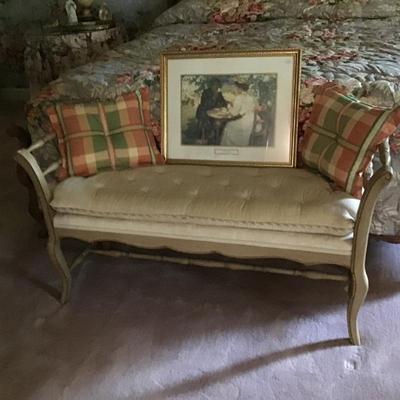 Sale Photo Thumbnail #57