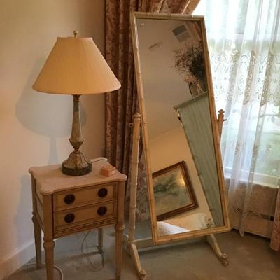 Sale Photo Thumbnail #46