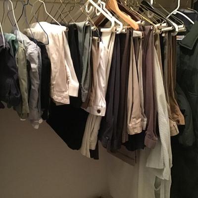Sale Photo Thumbnail #27