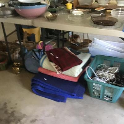 Sale Photo Thumbnail #71