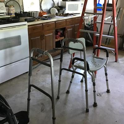 Sale Photo Thumbnail #77