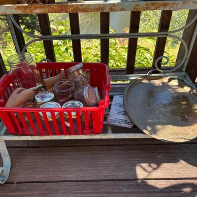 Sale Photo Thumbnail #276