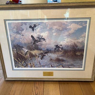 Sale Photo Thumbnail #133