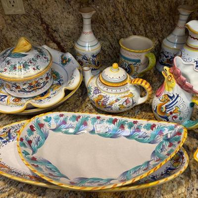 Sale Photo Thumbnail #163