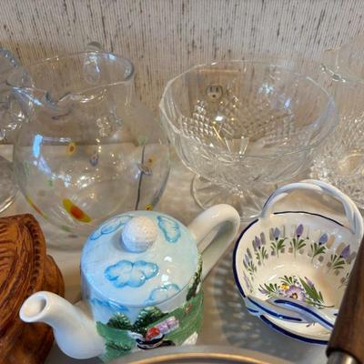 Sale Photo Thumbnail #110