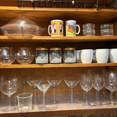 Sale Photo Thumbnail #169