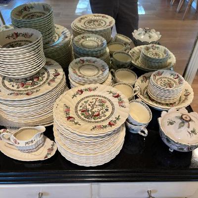 Sale Photo Thumbnail #134