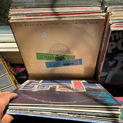 Sale Photo Thumbnail #353
