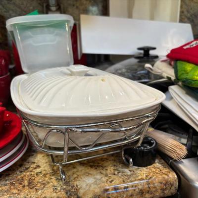 Sale Photo Thumbnail #177