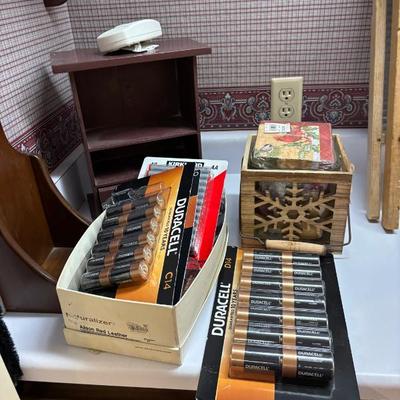 Sale Photo Thumbnail #225