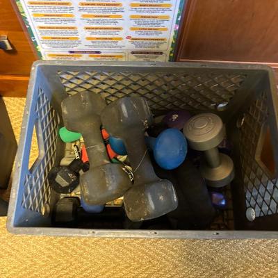 Sale Photo Thumbnail #210