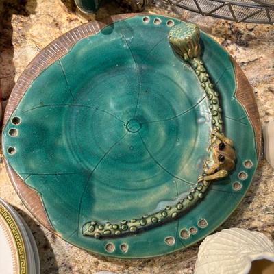 Sale Photo Thumbnail #146