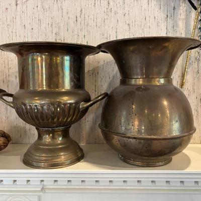 Sale Photo Thumbnail #85