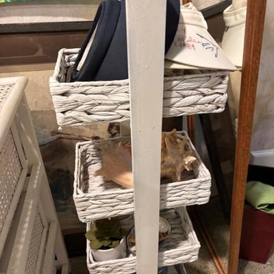 Sale Photo Thumbnail #341