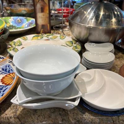 Sale Photo Thumbnail #154