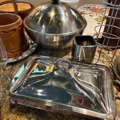 Sale Photo Thumbnail #149