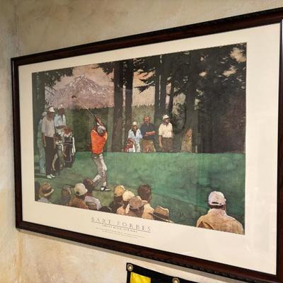 Sale Photo Thumbnail #247
