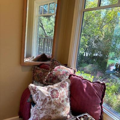 Sale Photo Thumbnail #46
