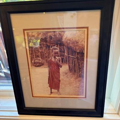 Sale Photo Thumbnail #117