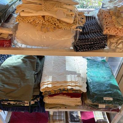 Sale Photo Thumbnail #212