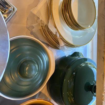 Sale Photo Thumbnail #124