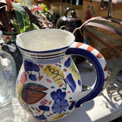 Sale Photo Thumbnail #262
