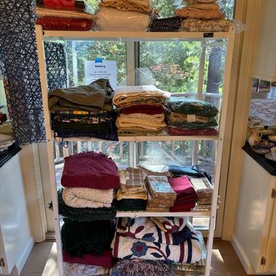 Sale Photo Thumbnail #211
