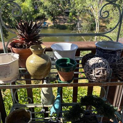 Sale Photo Thumbnail #274