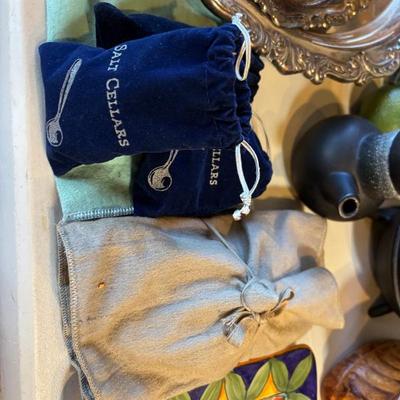 Sale Photo Thumbnail #108