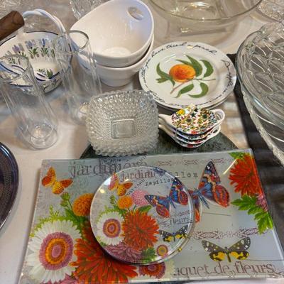 Sale Photo Thumbnail #111