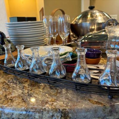 Sale Photo Thumbnail #150