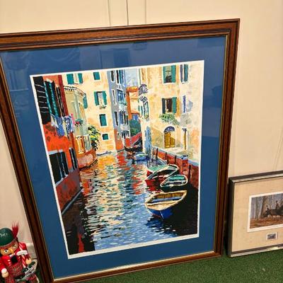 Sale Photo Thumbnail #236