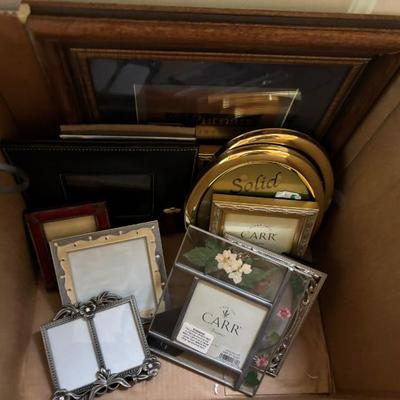 Sale Photo Thumbnail #193