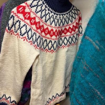 Sale Photo Thumbnail #206