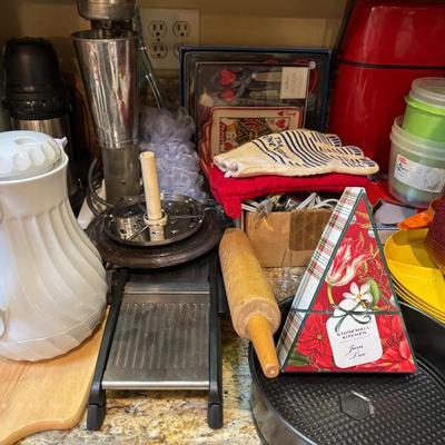 Sale Photo Thumbnail #180