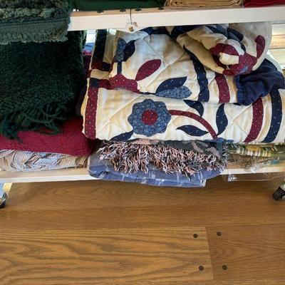 Sale Photo Thumbnail #214