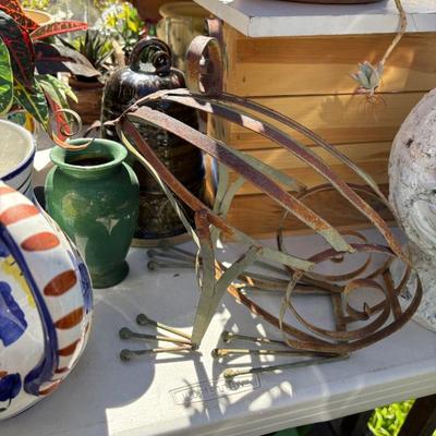 Sale Photo Thumbnail #261
