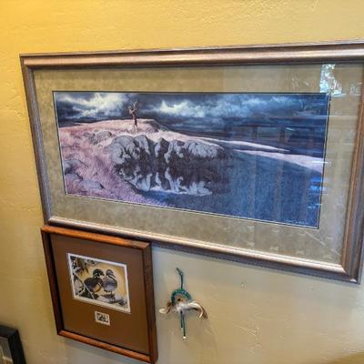 Sale Photo Thumbnail #215