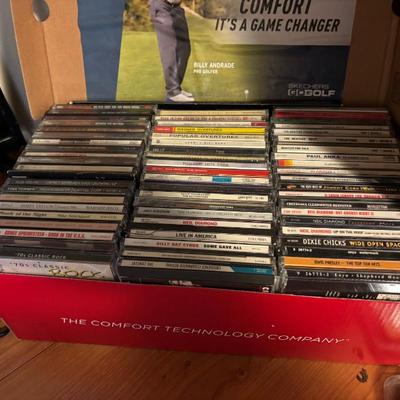 Sale Photo Thumbnail #190
