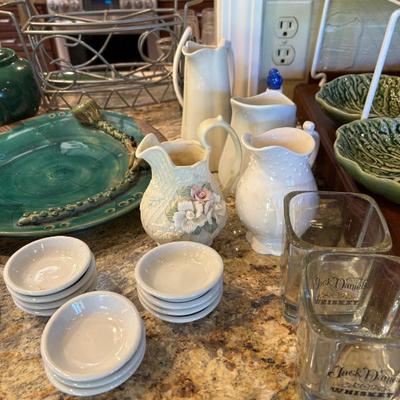 Sale Photo Thumbnail #145
