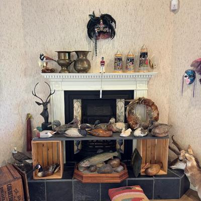 Sale Photo Thumbnail #62