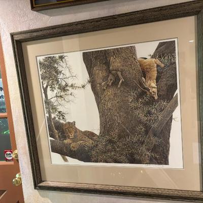 Sale Photo Thumbnail #342
