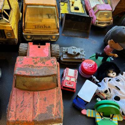 Sale Photo Thumbnail #36